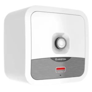 Máy nước nóng ARISTON ANDRIS2 R 15L Gián Tiếp - 4 Máy nước nóng ARISTON ANDRIS2 R 15L Gián Tiếp - 3