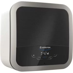 Máy nước nóng ARISTON ANDRIS2 TOP WIFI 15L Gián Tiếp Có Kết Nối WIFI - 4 Máy nước nóng ARISTON ANDRIS2 TOP WIFI 15L Gián Tiếp Có Kết Nối WIFI - 3