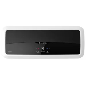 Máy nước nóng ARISTON SLIM2 LUX-D 30L Gián Tiếp