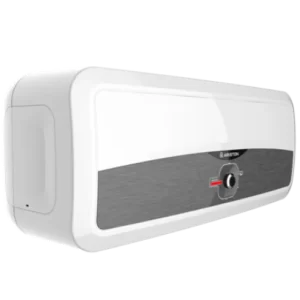 Máy nước nóng ARISTON SLIM2 R 30L Gián Tiếp - 4 Máy nước nóng ARISTON SLIM2 R 30L Gián Tiếp - 3