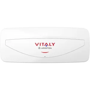 Máy nước nóng ARISTON VITALY 20 SL Gián Tiếp - 4 Máy nước nóng ARISTON VITALY 20 SL Gián Tiếp - 3