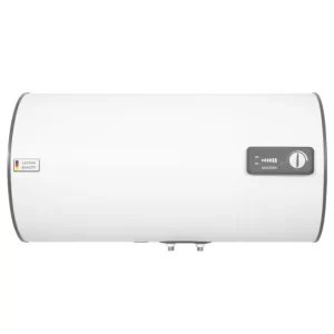 Máy Nước Nóng Gián Tiếp STIEBEL ELTRON ESH 100 H Plus T - 4 Máy Nước Nóng Gián Tiếp STIEBEL ELTRON ESH 100 H Plus T - 3