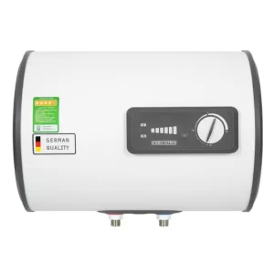 Máy Nước Nóng Gián Tiếp STIEBEL ELTRON ESH 15 H Plus T - 4 Máy Nước Nóng Gián Tiếp STIEBEL ELTRON ESH 15 H Plus T - 3