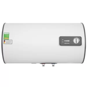 Máy Nước Nóng Gián Tiếp STIEBEL ELTRON ESH 50 H Plus T - 3