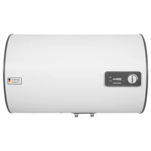 Máy Nước Nóng Gián Tiếp STIEBEL ELTRON ESH 80 H Plus T - 3