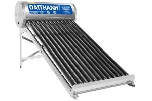 Máy Năng Lượng Mặt Trời ĐẠI THÀNH 270 Lít Classic 70-18 Dạng Ống - 4 Máy Năng Lượng Mặt Trời ĐẠI THÀNH 270 Lít Classic 70-18 Dạng Ống - 3