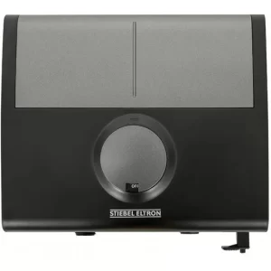 Máy Nước Nóng Trực Tiếp STIEBEL ELTRON DDC 6 EC - 4 Máy Nước Nóng Trực Tiếp STIEBEL ELTRON DDC 6 EC - 3