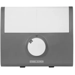 Máy Nước Nóng Trực Tiếp STIEBEL ELTRON DDH 6 EC - 3