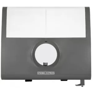 Máy Nước Nóng Trực Tiếp STIEBEL ELTRON DDH 8 EC - 4 Máy Nước Nóng Trực Tiếp STIEBEL ELTRON DDH 8 EC - 3