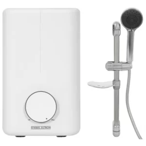 Máy Nước Nóng Trực Tiếp STIEBEL ELTRON DE 45-EC - 4 Máy Nước Nóng Trực Tiếp STIEBEL ELTRON DE 45-EC - 3