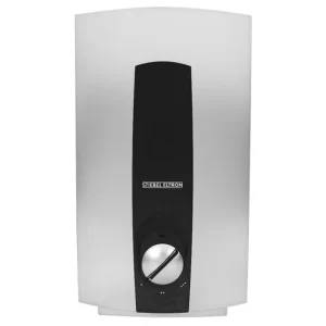 Máy Nước Nóng Trực Tiếp STIEBEL ELTRON DHC 6 EC - 4 Máy Nước Nóng Trực Tiếp STIEBEL ELTRON DHC 6 EC - 3