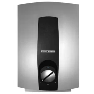 Máy Nước Nóng Trực Tiếp STIEBEL ELTRON DHC 8 EC - 4 Máy Nước Nóng Trực Tiếp STIEBEL ELTRON DHC 8 EC - 3
