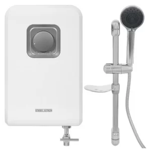 Máy Nước Nóng Trực Tiếp STIEBEL ELTRON DS 45-EC - 4 Máy Nước Nóng Trực Tiếp STIEBEL ELTRON DS 45-EC - 3