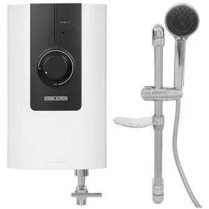 Máy Nước Nóng Trực Tiếp STIEBEL ELTRON WS 45-EC - 4 Máy Nước Nóng Trực Tiếp STIEBEL ELTRON WS 45-EC - 3