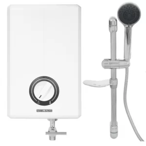 Máy Nước Nóng Trực Tiếp STIEBEL ELTRON XG 45-EC - 4 Máy Nước Nóng Trực Tiếp STIEBEL ELTRON XG 45-EC - 3