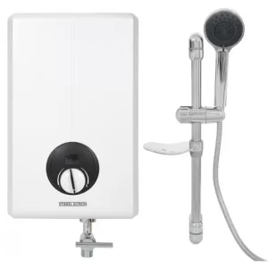 Máy Nước Nóng Trực Tiếp STIEBEL ELTRON XGL 45-EC - 4 Máy Nước Nóng Trực Tiếp STIEBEL ELTRON XGL 45-EC - 3