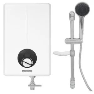 Máy Nước Nóng Trực Tiếp STIEBEL ELTRON XGLP 45-EC - 4 Máy Nước Nóng Trực Tiếp STIEBEL ELTRON XGLP 45-EC - 3