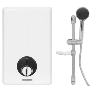 Máy Nước Nóng Trực Tiếp STIEBEL ELTRON XGP 45-EC - 4 Máy Nước Nóng Trực Tiếp STIEBEL ELTRON XGP 45-EC - 3