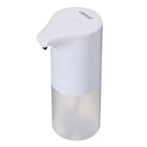 Máy Rửa Tay CAESAR A914 Sát Khuẩn Tự Động - 4 Máy Rửa Tay CAESAR A914 Sát Khuẩn Tự Động - 3