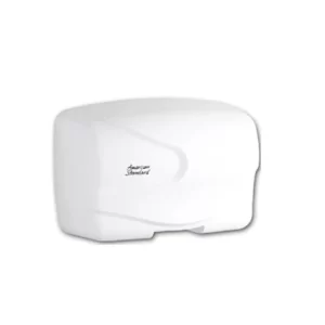 Máy Sấy Tay American Standard WF-8005 Treo Tường - 4 Máy Sấy Tay American Standard WF-8005 Treo Tường - 3