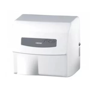 Máy Sấy Tay CAESAR A610 - 4 Máy Sấy Tay CAESAR A610 - 3