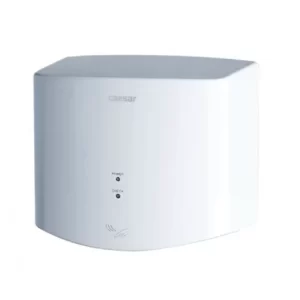 Máy Sấy Tay CAESAR A801 - 4 Máy Sấy Tay CAESAR A801 - 3