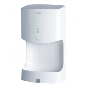 Máy Sấy Tay CAESAR A803 - 4 Máy Sấy Tay CAESAR A803 - 3