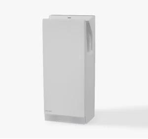 Máy Sấy Tay INAX JT-2162 Cảm Ứng Dùng Điện 220V - 4 Máy Sấy Tay INAX JT-2162 Cảm Ứng Dùng Điện 220V - 3