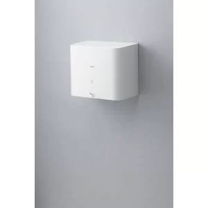 Máy Sấy Tay TOTO TYC122W Treo Tường - 5 Máy Sấy Tay TOTO TYC122W Treo Tường - 4