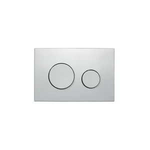 Mặt nạ nút nhấn TOTO MB005DNP - 3