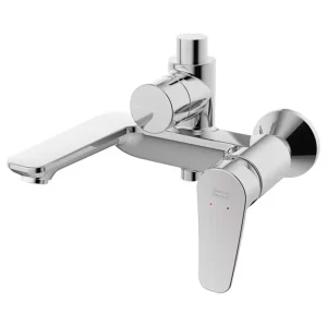 Vòi Sen Cây AMERICAN WF-0972/A-6110.978.903 Nóng Lạnh - 5 Vòi Sen Cây AMERICAN WF-0972/A-6110.978.903 Nóng Lạnh - 4