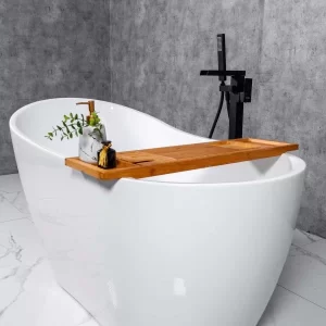 Bồn Tắm MOWOEN MW8225-137 - 16 Bồn Tắm MOWOEN MW8225-137 - 15