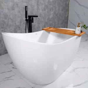 Bồn Tắm MOWOEN MW8225-137 - 12 Bồn Tắm MOWOEN MW8225-137 - 11