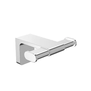 Móc Áo American Standard K-1381 Acacia Evolution - 4 Móc Áo American Standard K-1381 Acacia Evolution - 3