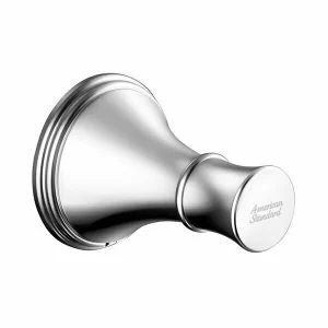 Móc Áo American Standard WF-0281Heritage - 4 Móc Áo American Standard WF-0281Heritage - 3