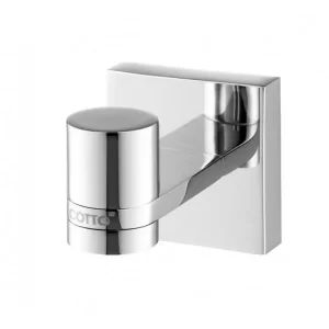 Móc Áo COTTO CT0210(HM) Cube - 4 Móc Áo COTTO CT0210(HM) Cube - 3