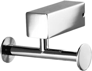 Móc Áo COTTO CT880(HM) Square - 3