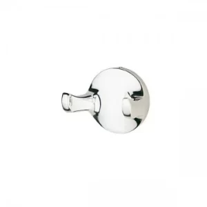 Móc Áo TOTO TS118WSB - 5 Móc Áo TOTO TS118WSB - 4