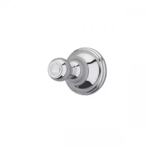 Móc Áo TOTO TX704AC - 5 Móc Áo TOTO TX704AC - 4