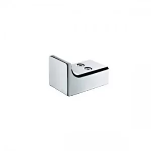 Móc Áo TOTO YA87S NEOREST - 3