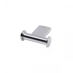 Móc Áo TOTO YRH408V - 4