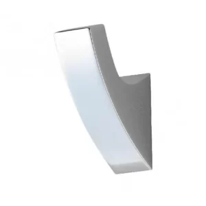 Móc Áo TOTO YRH903V - 5 Móc Áo TOTO YRH903V - 4