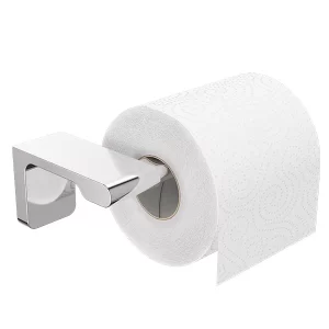 Móc Giấy Vệ Sinh AMERICAN STANDARD K-1387 Acacia E - 3