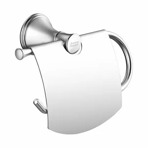 Móc Giấy Vệ Sinh AMERICAN STANDARD WF-0287 Heritage - 3