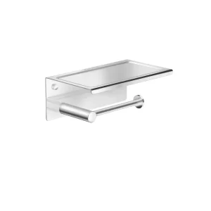 Móc Giấy Vệ Sinh AMERICAN STANDARD WF-1498 Concept Tròn Đơn - 3