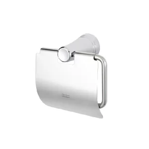 Móc Giấy Vệ Sinh AMERICAN STANDARD WF-6586 Seva - 3