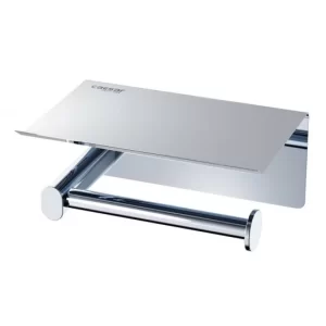 Móc Giấy Vệ Sinh CAESAR ST804V - 4 Móc Giấy Vệ Sinh CAESAR ST804V - 3