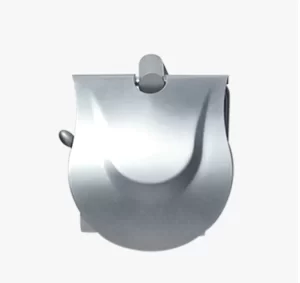 Móc Giấy Vệ Sinh INAX KF-546V MR Series - 4 Móc Giấy Vệ Sinh INAX KF-546V MR Series - 3