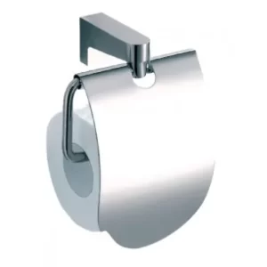 Móc Giấy Vệ Sinh INAX KF-846V MC Series - 4 Móc Giấy Vệ Sinh INAX KF-846V MC Series - 3