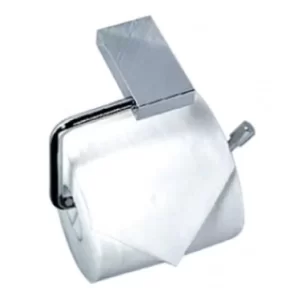 Móc Giấy Vệ Sinh INAX KF-646V MS Series - 4 Móc Giấy Vệ Sinh INAX KF-646V MS Series - 3